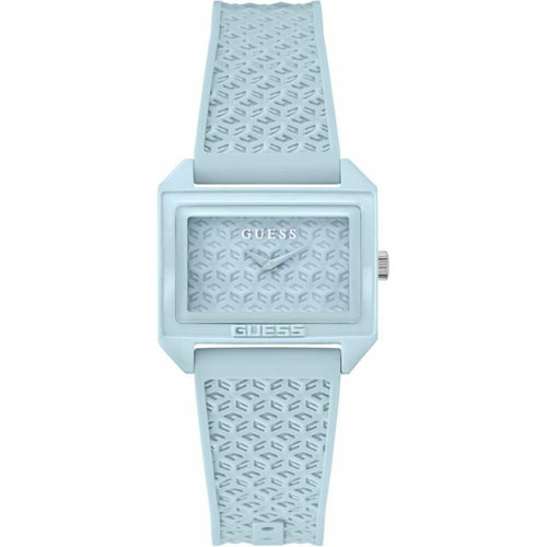 Load image into Gallery viewer, Ladies' Watch Guess GW0677L3 (Ø 33 mm)-0
