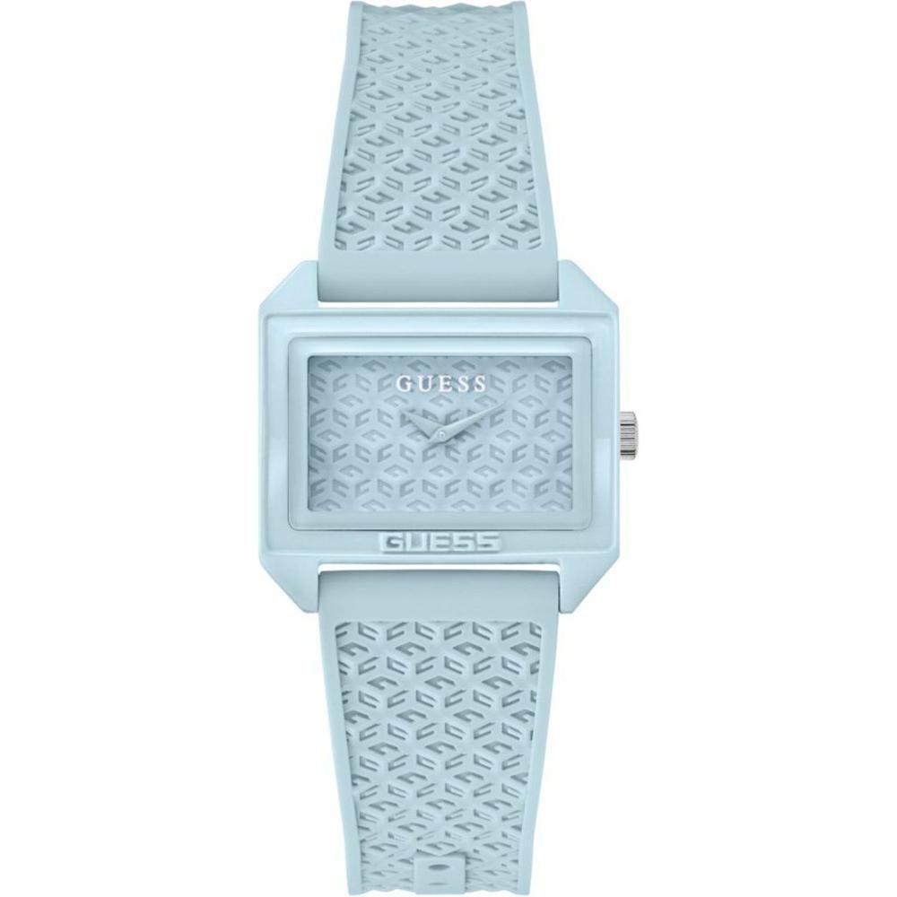 Ladies' Watch Guess GW0677L3 (Ø 33 mm)-0