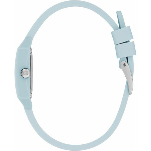 Load image into Gallery viewer, Ladies' Watch Guess GW0677L3 (Ø 33 mm)-3
