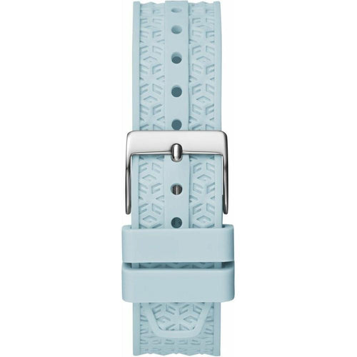 Load image into Gallery viewer, Ladies' Watch Guess GW0677L3 (Ø 33 mm)-2
