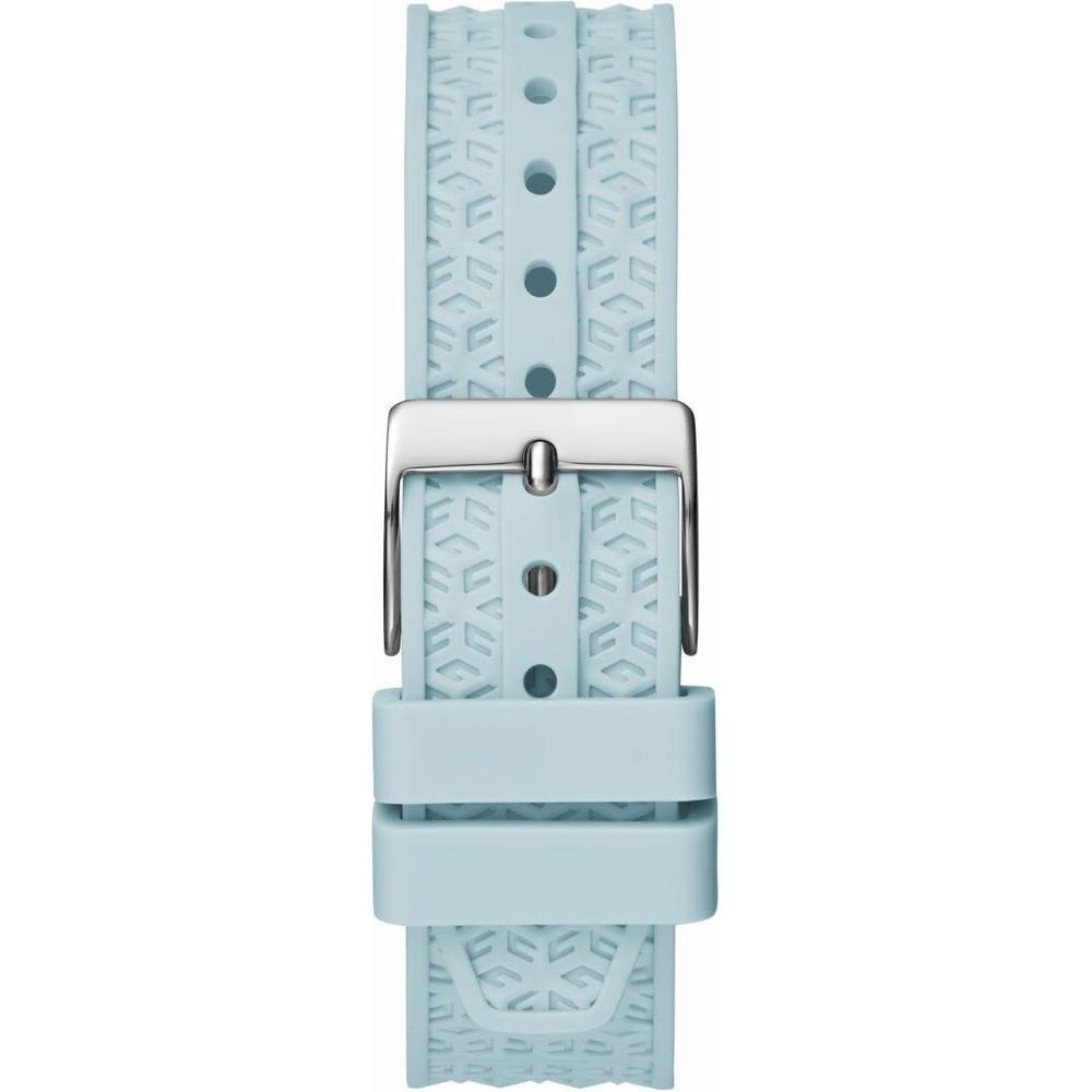 Ladies' Watch Guess GW0677L3 (Ø 33 mm)-2