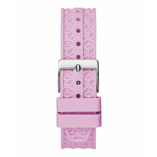 Load image into Gallery viewer, Ladies' Watch Guess GW0677L2 (Ø 33 mm)-2
