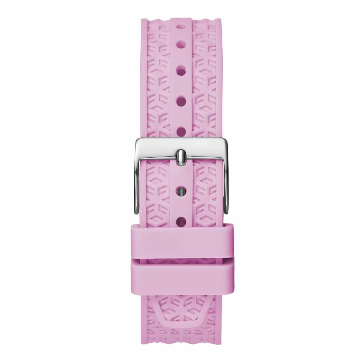 Ladies' Watch Guess GW0677L2 (Ø 33 mm)-2