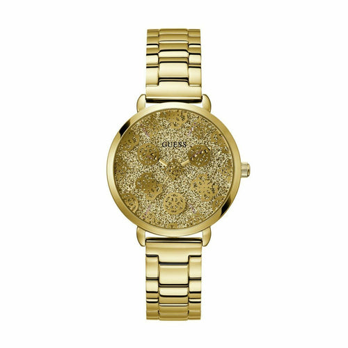 Load image into Gallery viewer, Ladies' Watch Guess GW0670L2 (Ø 38 mm)-0
