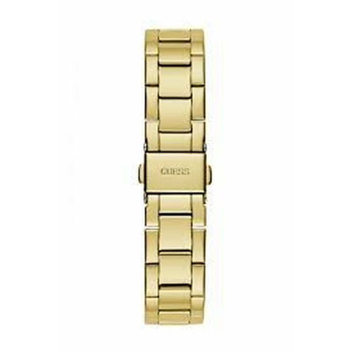 Load image into Gallery viewer, Ladies' Watch Guess GW0670L2 (Ø 38 mm)-2
