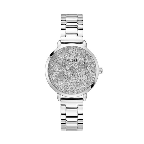 Load image into Gallery viewer, Ladies' Watch Guess GW0670L1 (Ø 38 mm)-0
