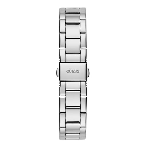 Load image into Gallery viewer, Ladies' Watch Guess GW0670L1 (Ø 38 mm)-3
