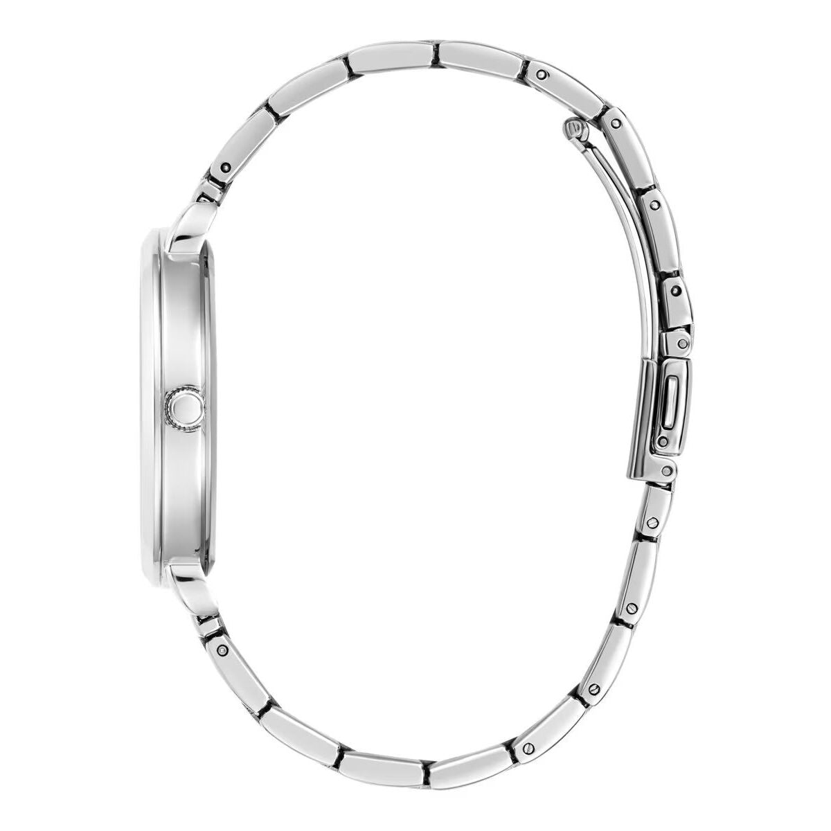 Ladies' Watch Guess GW0670L1 (Ø 38 mm)-2