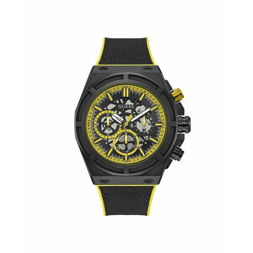 Load image into Gallery viewer, Men's Watch Guess GW0713G2 (Ø 47 mm)-0
