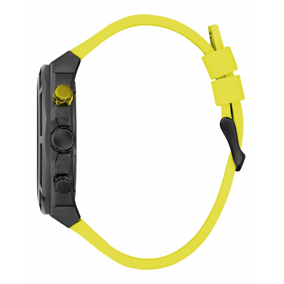 Men's Watch Guess GW0713G2 (Ø 47 mm)-3