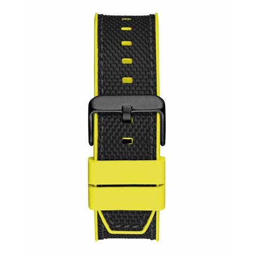 Load image into Gallery viewer, Men's Watch Guess GW0713G2 (Ø 47 mm)-2
