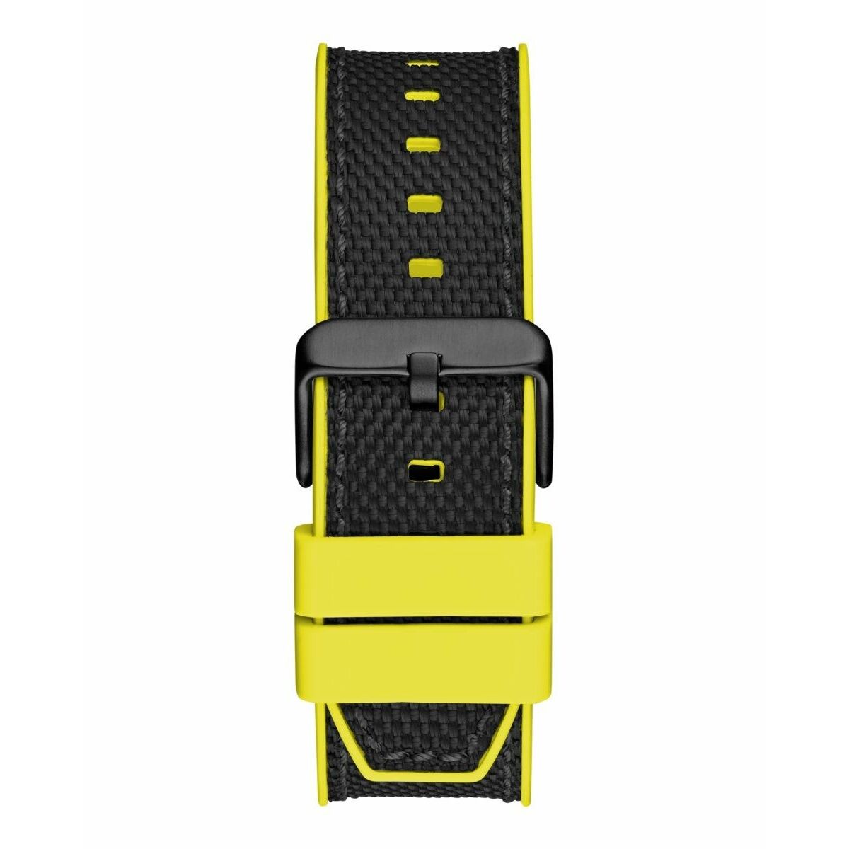 Men's Watch Guess GW0713G2 (Ø 47 mm)-2