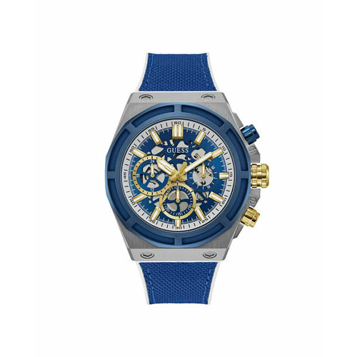 Load image into Gallery viewer, Men's Watch Guess GW0713G1 (Ø 47 mm)-0
