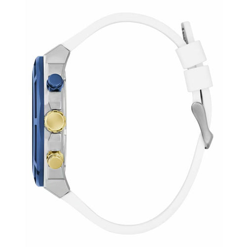 Load image into Gallery viewer, Men's Watch Guess GW0713G1 (Ø 47 mm)-3
