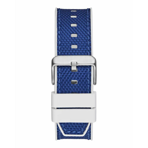 Load image into Gallery viewer, Men's Watch Guess GW0713G1 (Ø 47 mm)-2
