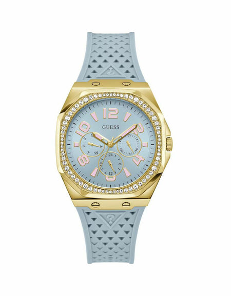 Ladies' Watch Guess GW0694L1 (Ø 39 mm)-0