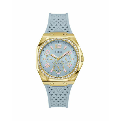 Load image into Gallery viewer, Ladies' Watch Guess GW0694L1 (Ø 39 mm)-0
