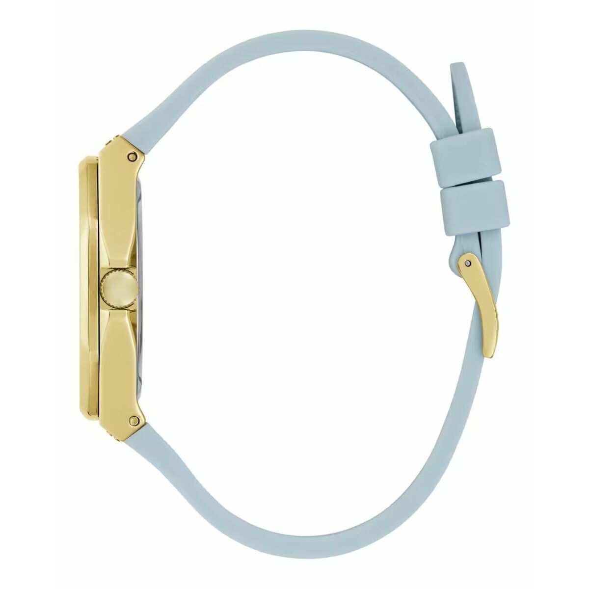 Ladies' Watch Guess GW0694L1 (Ø 39 mm)-3