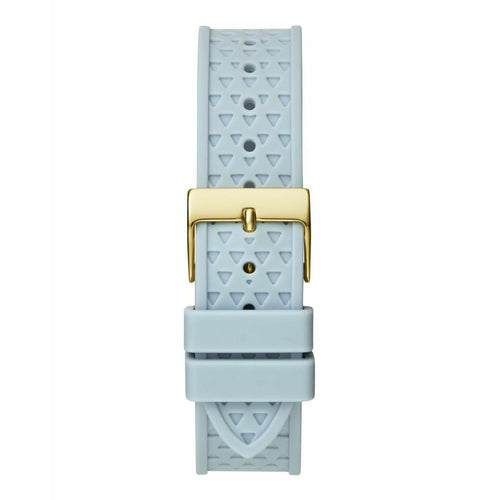 Load image into Gallery viewer, Ladies' Watch Guess GW0694L1 (Ø 39 mm)-2
