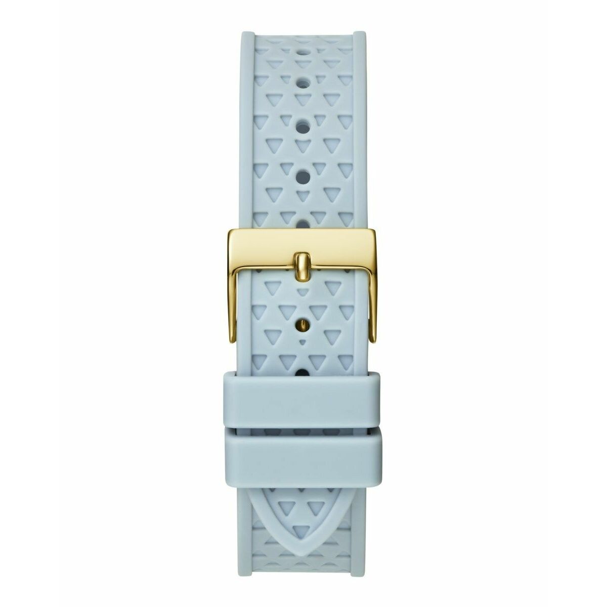 Ladies' Watch Guess GW0694L1 (Ø 39 mm)-2