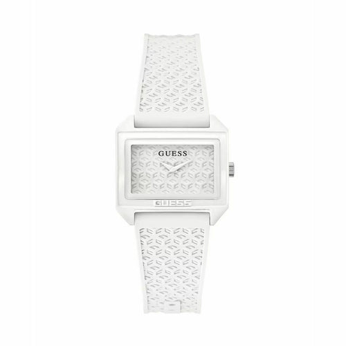 Load image into Gallery viewer, Ladies' Watch Guess GW0677L1 (Ø 33 mm)-0
