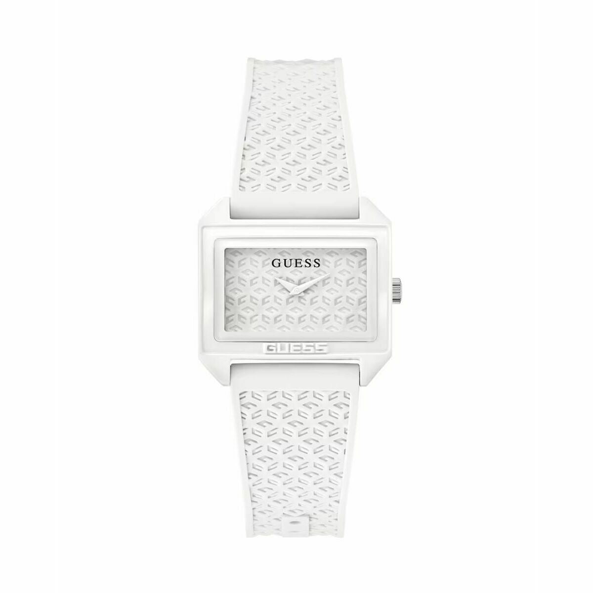 Ladies' Watch Guess GW0677L1 (Ø 33 mm)-0