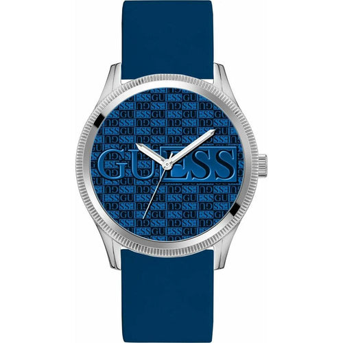 Load image into Gallery viewer, Men's Watch Guess GW0726G1 (Ø 44 mm)-0
