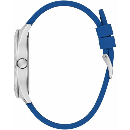 Load image into Gallery viewer, Men's Watch Guess GW0726G1 (Ø 44 mm)-3
