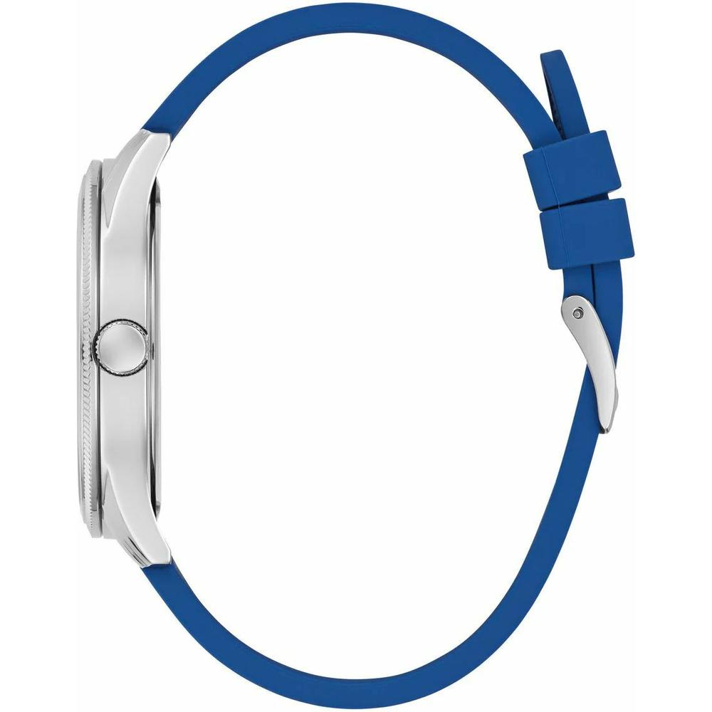 Men's Watch Guess GW0726G1 (Ø 44 mm)-3