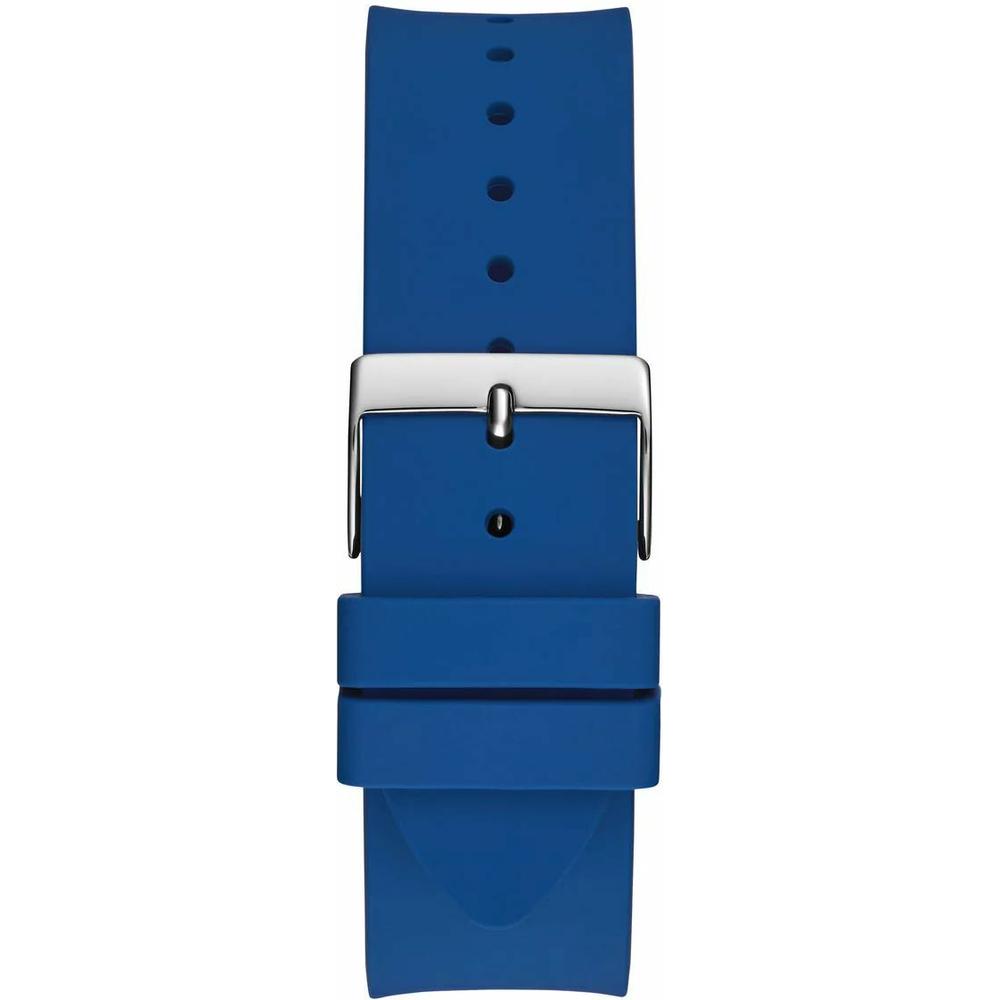 Men's Watch Guess GW0726G1 (Ø 44 mm)-2