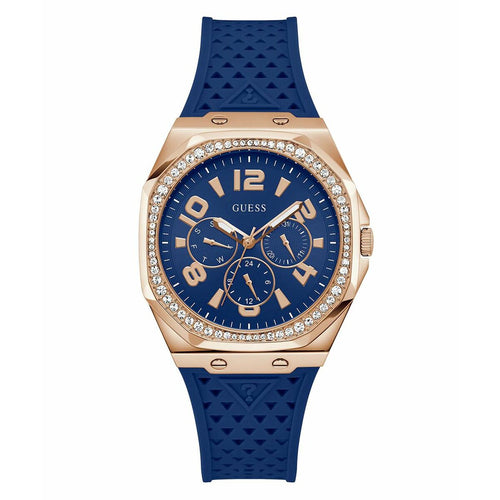 Load image into Gallery viewer, Ladies' Watch Guess GW0694L4 (Ø 39 mm)-0
