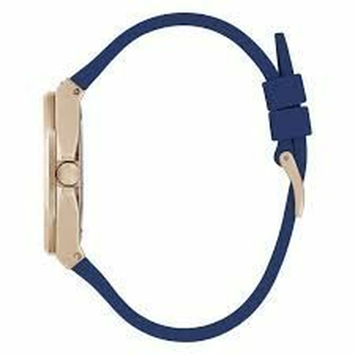 Ladies' Watch Guess GW0694L4 (Ø 39 mm)-3