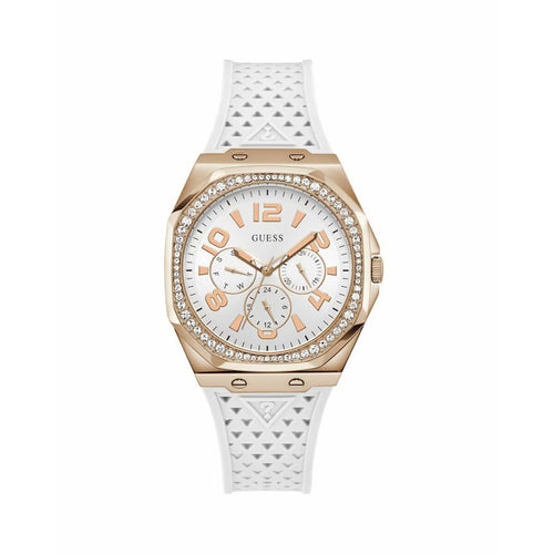 Load image into Gallery viewer, Ladies' Watch Guess GW0694L3 (Ø 39 mm)-0

