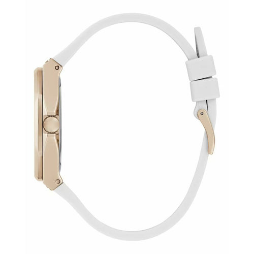 Load image into Gallery viewer, Ladies' Watch Guess GW0694L3 (Ø 39 mm)-3
