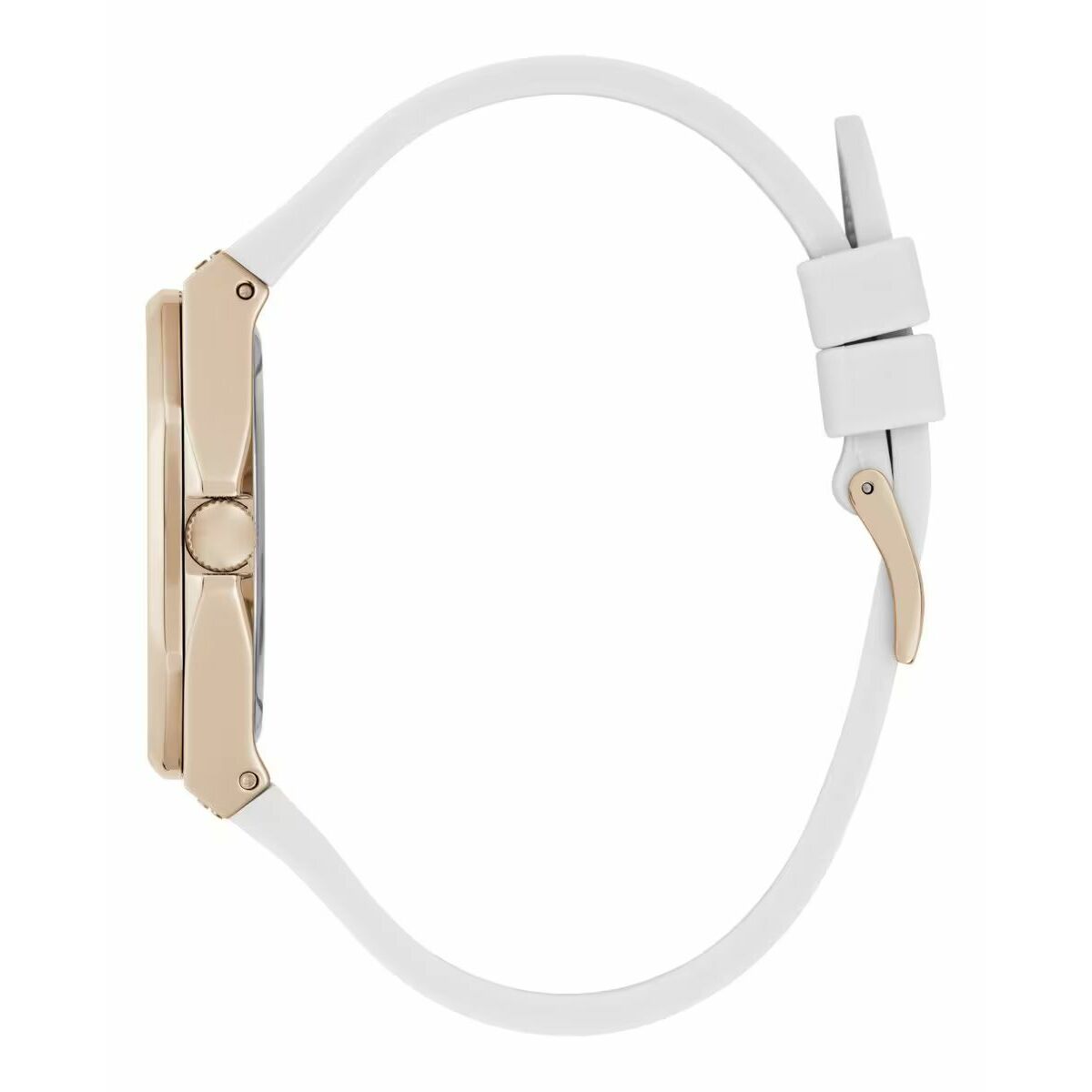 Ladies' Watch Guess GW0694L3 (Ø 39 mm)-3