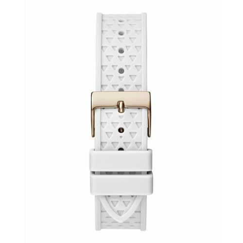 Load image into Gallery viewer, Ladies' Watch Guess GW0694L3 (Ø 39 mm)-2

