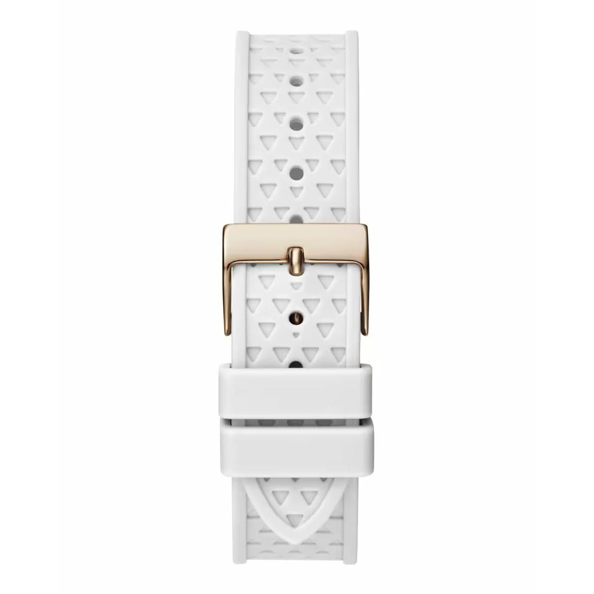 Ladies' Watch Guess GW0694L3 (Ø 39 mm)-2