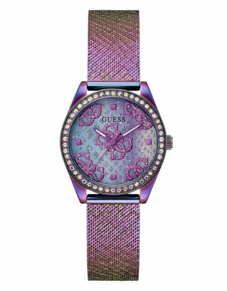 Ladies' Watch Guess GW0748L3 (Ø 32 mm)-0