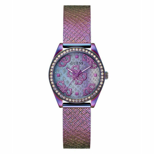 Load image into Gallery viewer, Ladies' Watch Guess GW0748L3 (Ø 32 mm)-0
