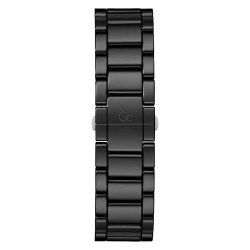 Load image into Gallery viewer, Men's Watch GC Watches Z51005G9MF (Ø 44 mm)-2
