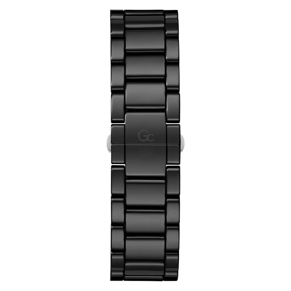 Men's Watch GC Watches Z51005G9MF (Ø 44 mm)-2