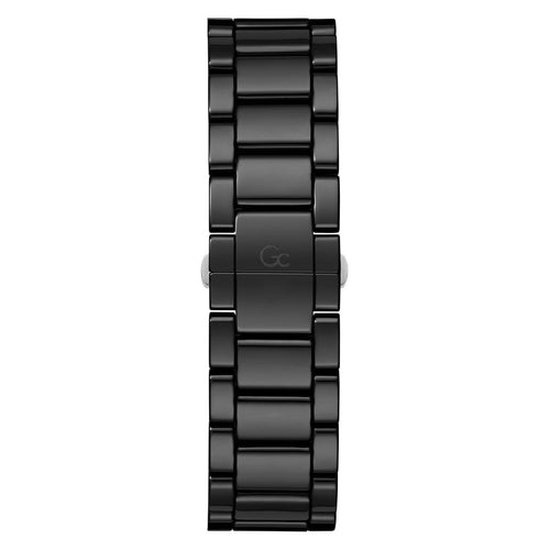 Load image into Gallery viewer, Men's Watch GC Watches Z51004G2MF (Ø 44 mm)-2
