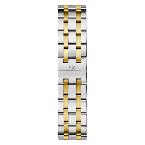 Load image into Gallery viewer, Ladies' Watch GC Watches Z45002L1MF (Ø 36 mm)-3
