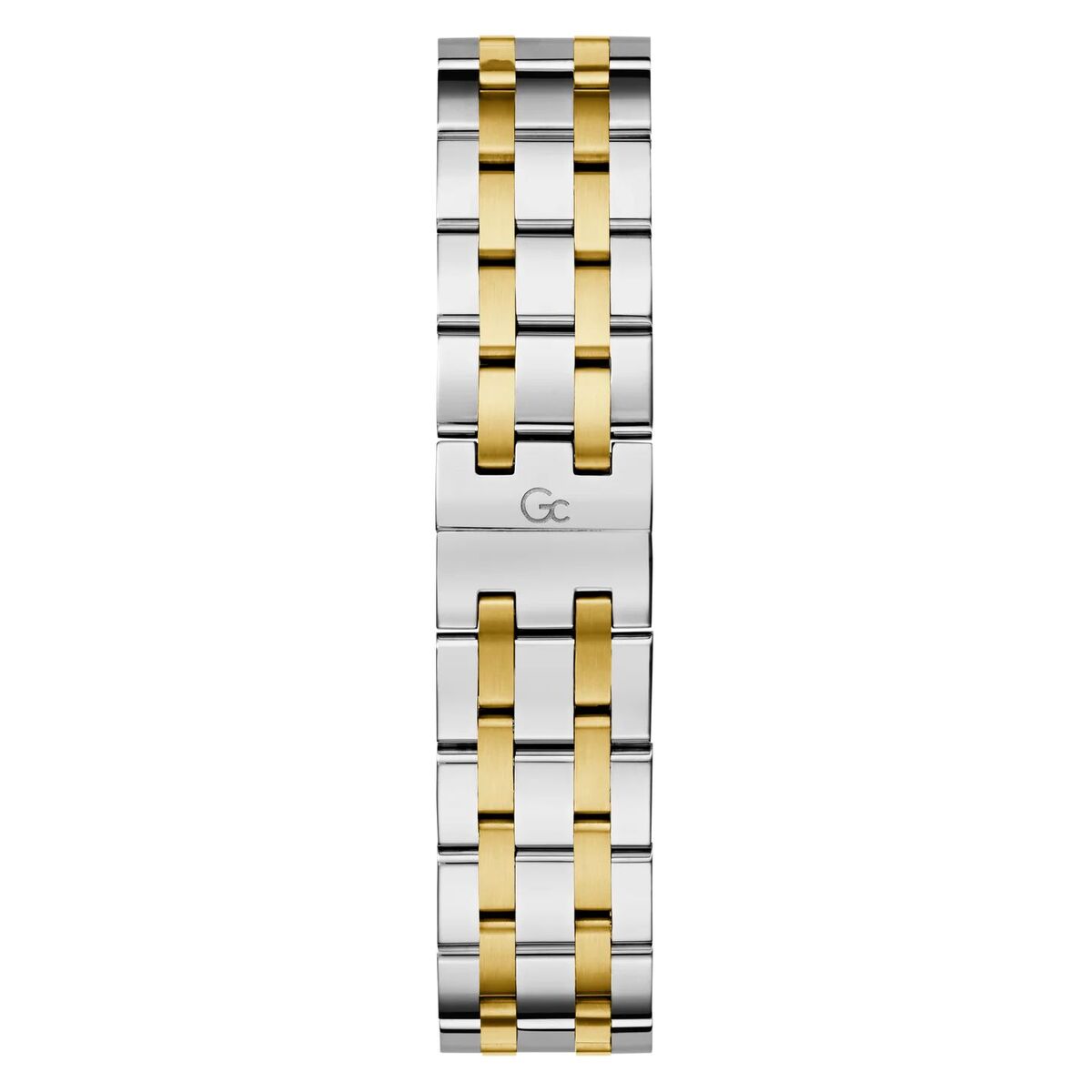 Ladies' Watch GC Watches Z45002L1MF (Ø 36 mm)-3