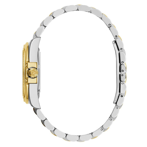 Load image into Gallery viewer, Ladies' Watch GC Watches Z53002L6 (Ø 34 mm)-6

