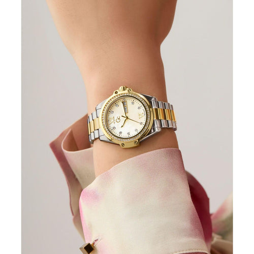 Load image into Gallery viewer, Ladies' Watch GC Watches Z53002L6 (Ø 34 mm)-3
