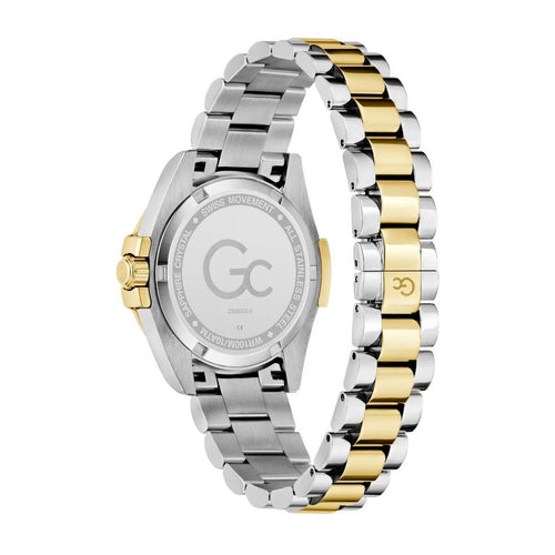 Load image into Gallery viewer, Ladies' Watch GC Watches Z53002L6 (Ø 34 mm)-7
