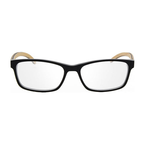 Load image into Gallery viewer, Amada - Acetate &amp; Wood Glasses
