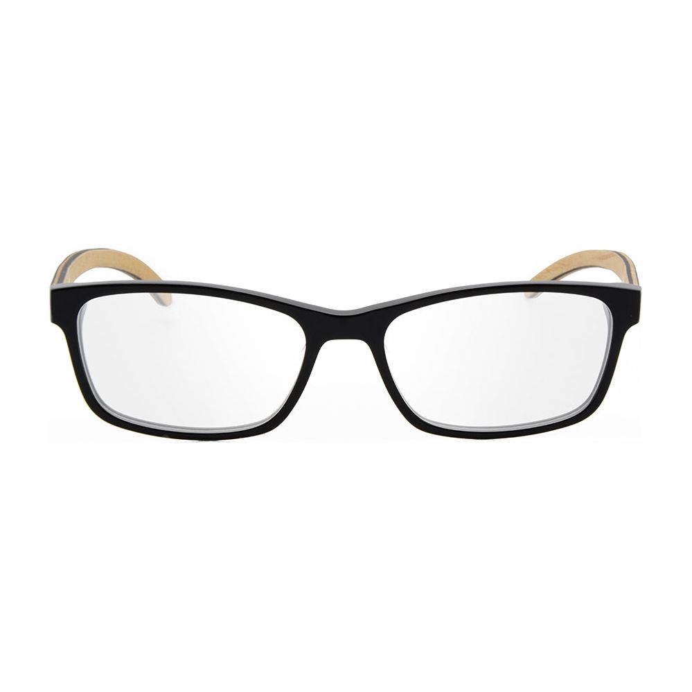 Amada - Acetate & Wood Glasses