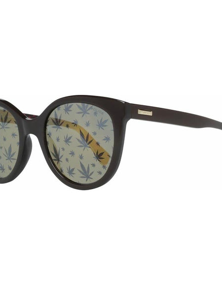 Ladies' Sunglasses Police SPL408E546XKL ø 54 mm-0